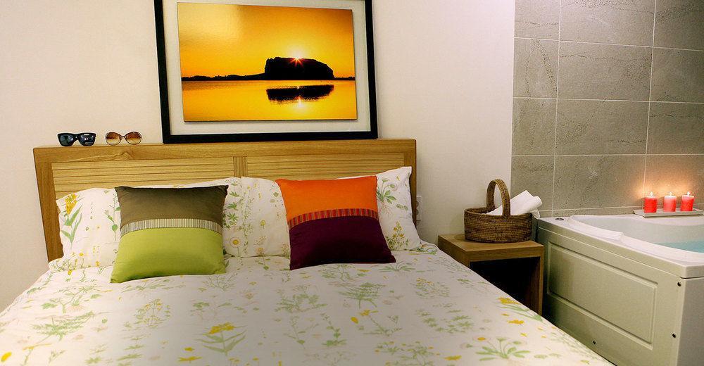Sea Hotel 3*