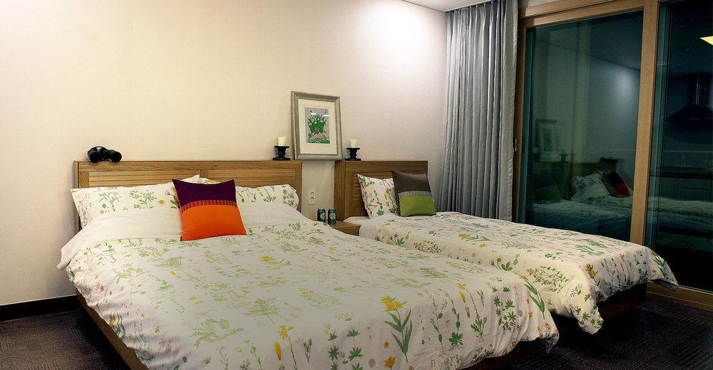 Sea Hotel