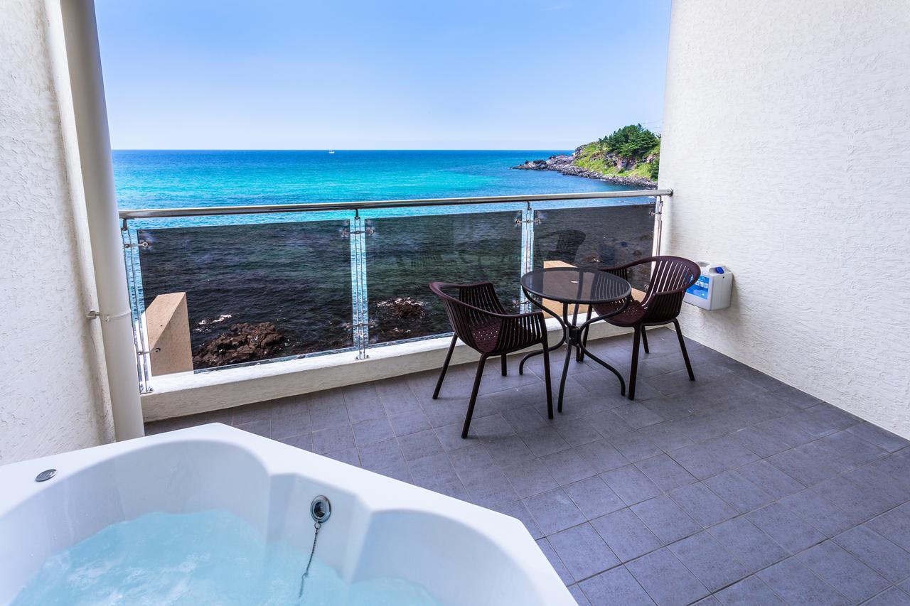 Hotel Sea
