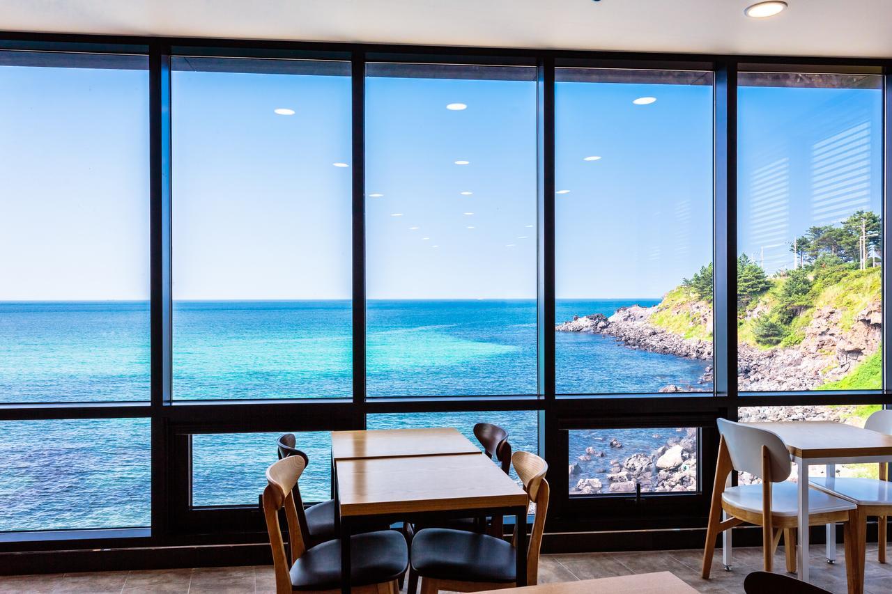 Sea Hotel