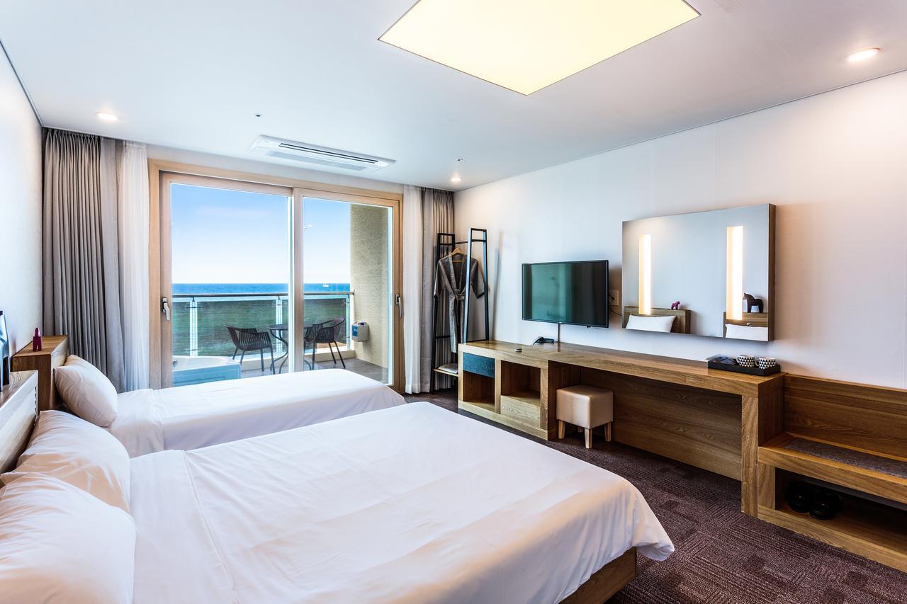 Sea 3* Jeju