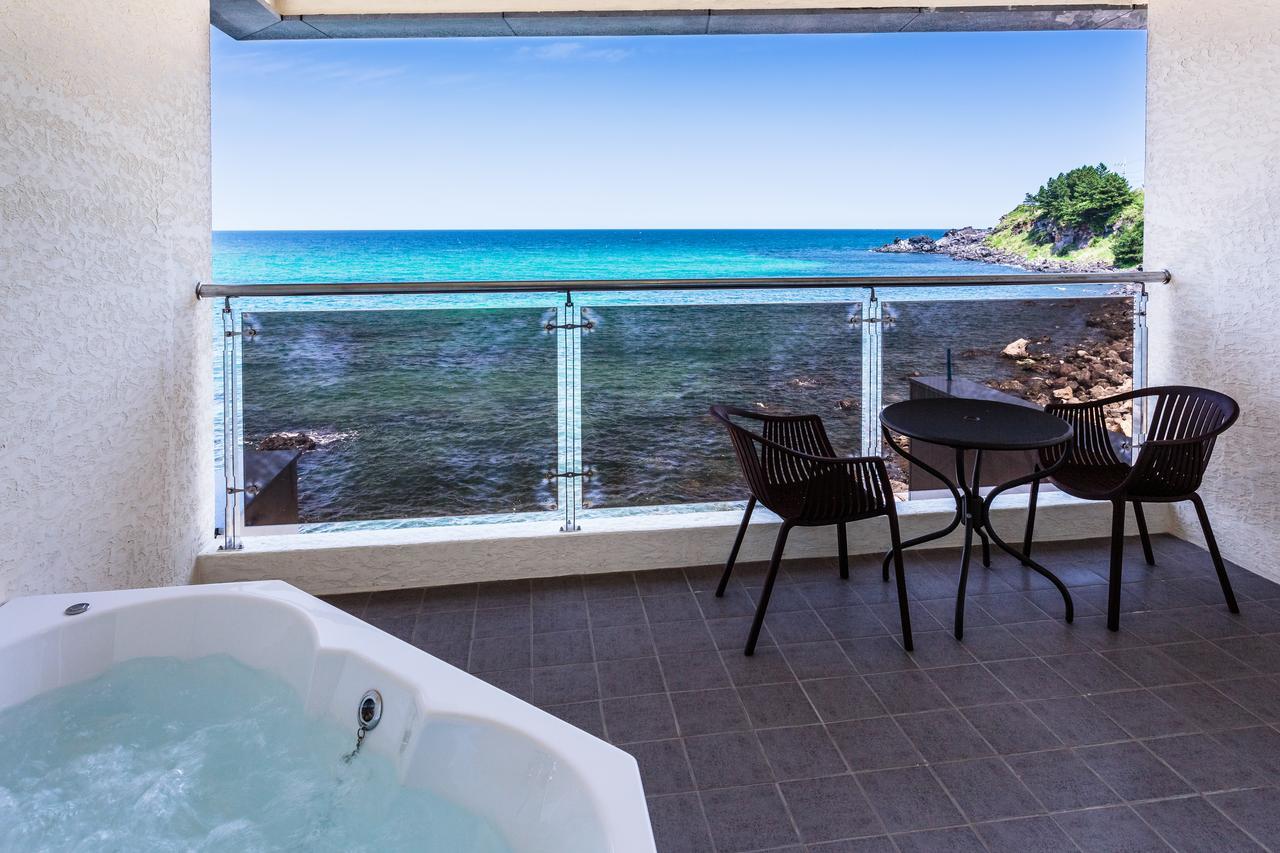 Sea Hotel