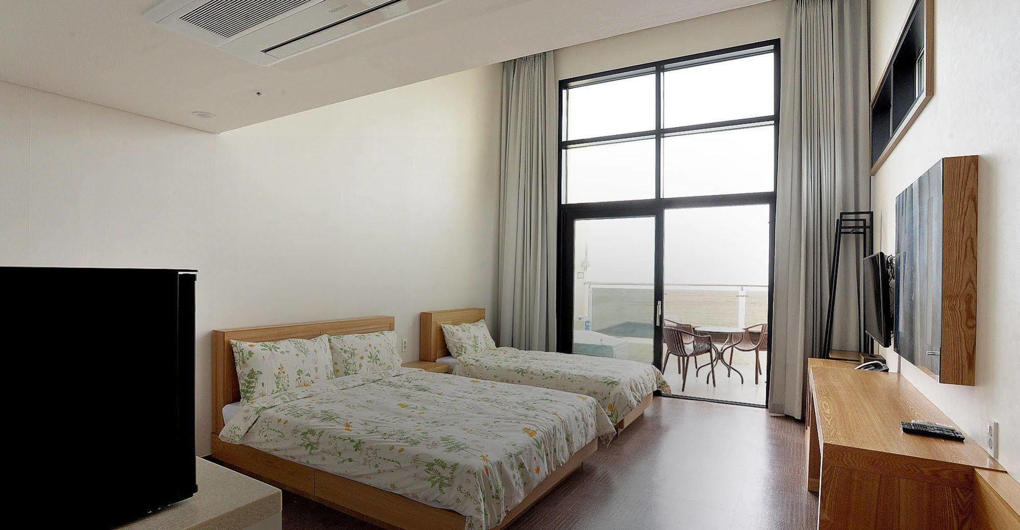 Hotel Sea