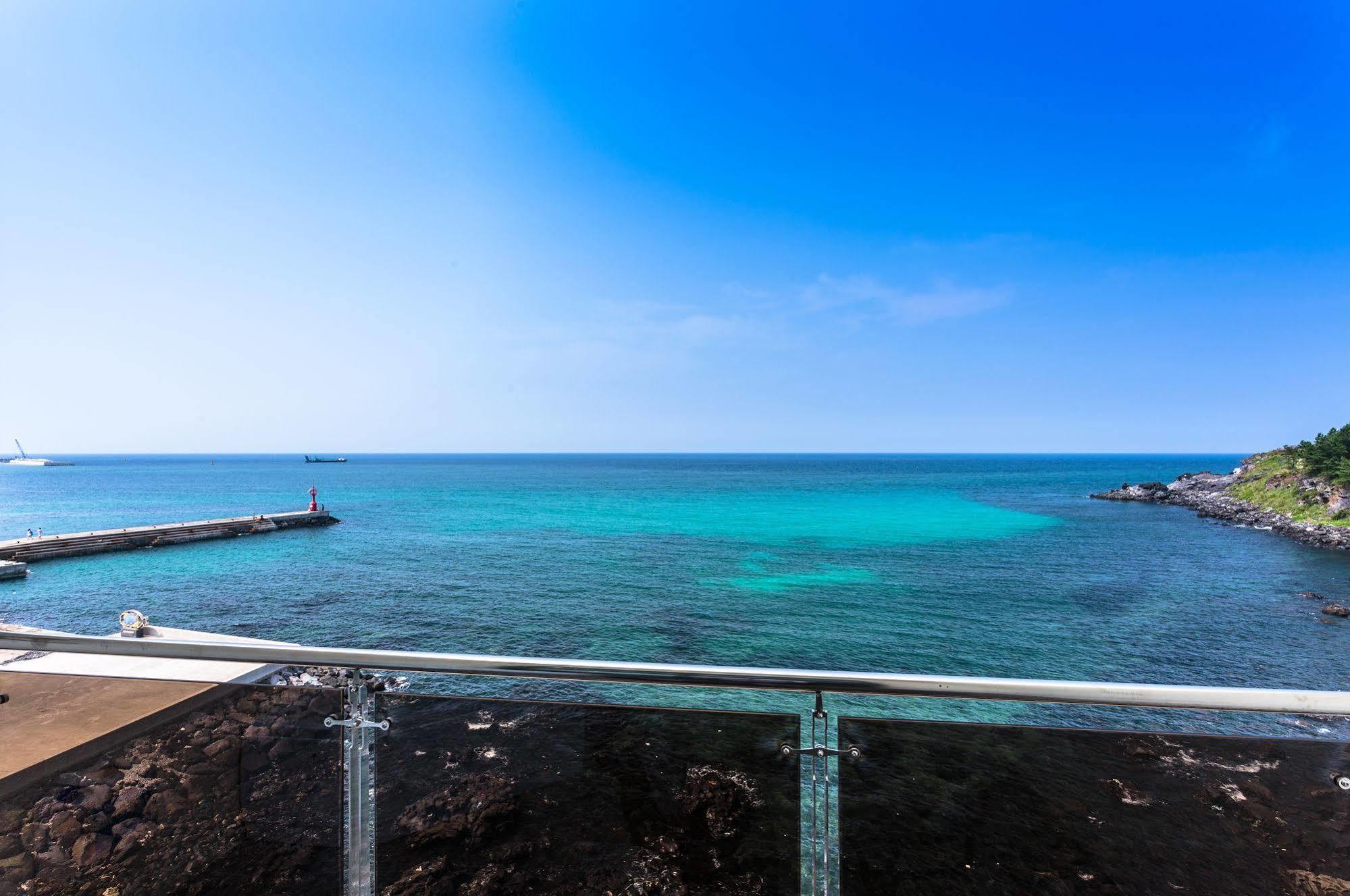 Hotel Sea
